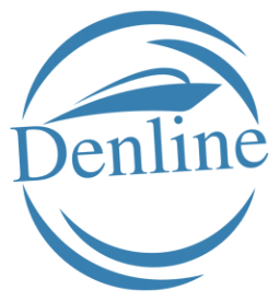 Denline Shipping Pvt Ltd